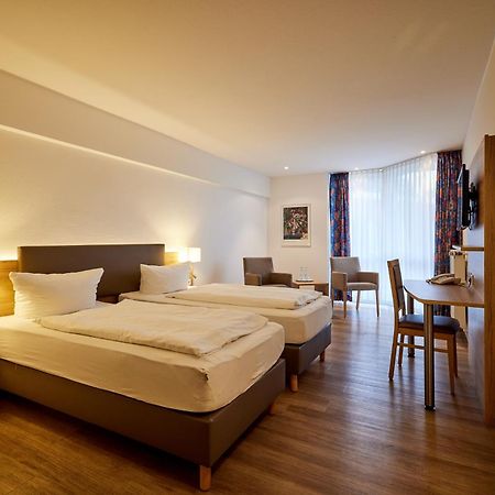Hotel Restaurant Stegemann Saerbeck Esterno foto